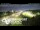 Webcam in Penrose, 8.6 mi away