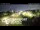 Webcam in Penrose, 16 km entfernt