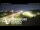 Webcam in Penrose, 22.2 km entfernt
