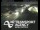 Webcam in Penrose, 13.5 km