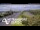 Webcam in Penrose, 20.9 km entfernt