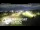 Webcam in Penrose, 9.6 km entfernt