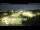 Webcam in Penrose, 6.2 mi away