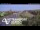 Webcam in Penrose, 9.1 km entfernt