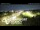 Webcam in Penrose, 9.6 km entfernt