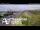 Webcam in Penrose, 22.2 km entfernt