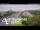 Webcam in Penrose, 4.3 km entfernt