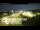 Webcam in Penrose, 8.1 mi away
