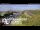 Webcam in Penrose, 18.1 km entfernt