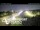 Webcam in Penrose, 20.9 km entfernt
