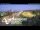 Webcam in Penrose, 8.6 mi away