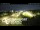Webcam in Penrose, 22.2 km entfernt