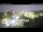 Webcam in Penrose, 22.2 km entfernt