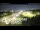 Webcam in Penrose, 22.2 km entfernt