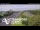 Webcam in Penrose, 9.6 km entfernt