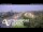 Webcam in Penrose, 4.3 km entfernt