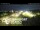 Webcam in Penrose, 1.9 mi away