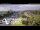 Webcam in Penrose, 6.6 mi away