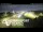 Webcam in Penrose, 22.2 km entfernt