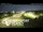 Webcam in Penrose, 17.1 km entfernt