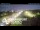 Webcam in Penrose, 10.9 km entfernt