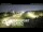 Webcam in Penrose, 22.2 km entfernt