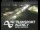 Webcam in Penrose, 13.5 km entfernt