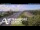 Webcam in Penrose, 22.2 km entfernt