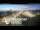 Webcam in Penrose, 9.6 km entfernt
