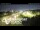 Webcam in Penrose, 18.1 km