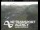 Webcam in Penrose, 3.7 mi away