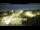 Webcam in Penrose, 4.2 mi away