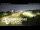 Webcam in Penrose, 7 mi away