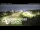 Webcam in Penrose, 9.2 km