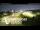 Webcam in Penrose, 9.6 km entfernt