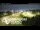 Webcam in Penrose, 20.9 km