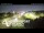 Webcam in Penrose, 22.2 km entfernt
