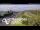 Webcam in Penrose, 9.1 km entfernt