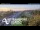 Webcam in Penrose, 9.2 km