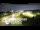 Webcam in Penrose, 8.6 mi away