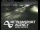 Webcam in Penrose, 17.1 km