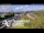 Webcam in Penrose, 9.6 km entfernt