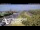 Webcam in Penrose, 10.9 km entfernt