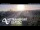 Webcam in Penrose, 17.1 km entfernt
