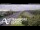 Webcam in Penrose, 22.2 km entfernt