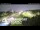 Webcam in Penrose, 22.2 km entfernt