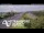 Webcam in Penrose, 10.9 km entfernt