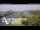 Webcam in Penrose, 8.6 mi away