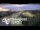 Webcam in Penrose, 22.2 km entfernt