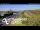 Webcam in Penrose, 9.6 km entfernt